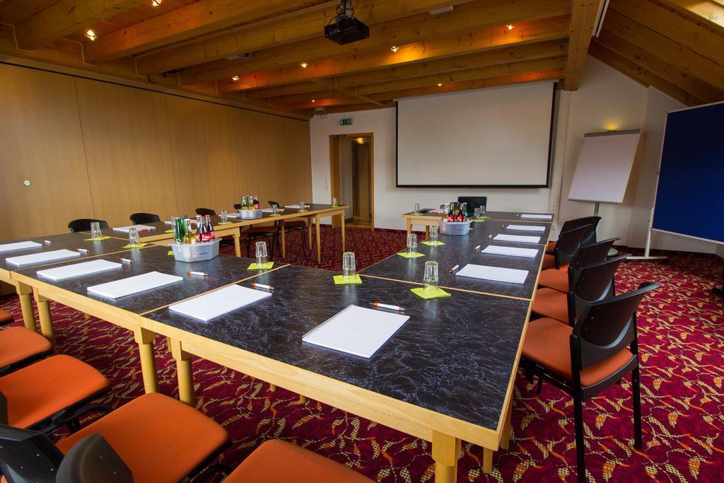 Hotel Parqeo Im A66 Gelnhausen Εξωτερικό φωτογραφία